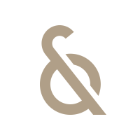 Nerds & Company (@nerdsandcompany) 's Twitter Profile