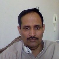 Tahir Mohammad (@tahirmohammady1) 's Twitter Profile