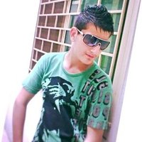 Saad rasheed (@saadras18261796) 's Twitter Profile