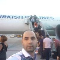Fasih Ullah (@fasihul40226097) 's Twitter Profile