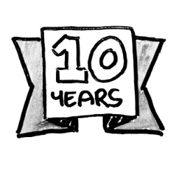 midlechildjunki's profile picture. 