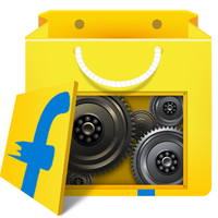 Tech At Flipkart (@flipkart_tech) 's Twitter Profile