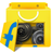 Tech At Flipkart