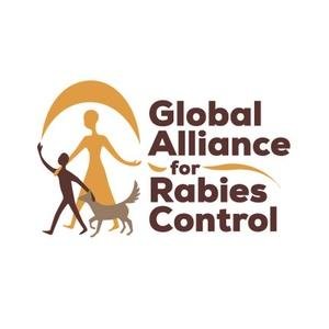 @RabiesAlliance