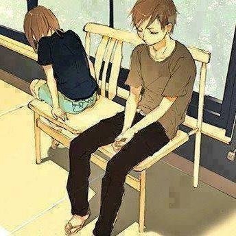 23Rozzi's profile picture. 