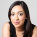 Omeshnie Naidoo (@omeshnie) Twitter profile photo Omeshnie Naidoo (@omeshnie) Twitter profile photo