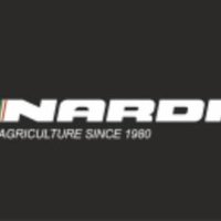 NARDI HARVESTING(@NardiHarvesting) 's Twitter Profile Photo