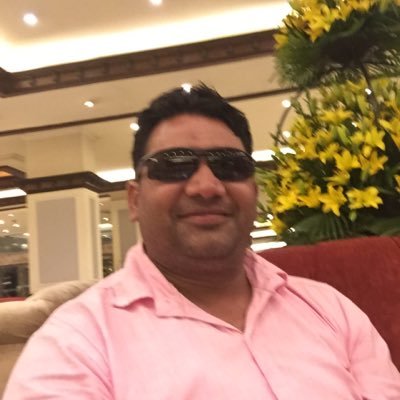 Hashimzulfukar's profile picture. 