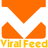 Viral Feed