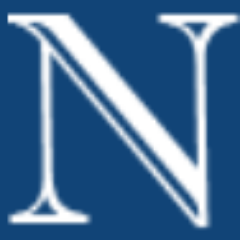 nocens_org's profile picture. https://t.co/cmjz9gIXVw