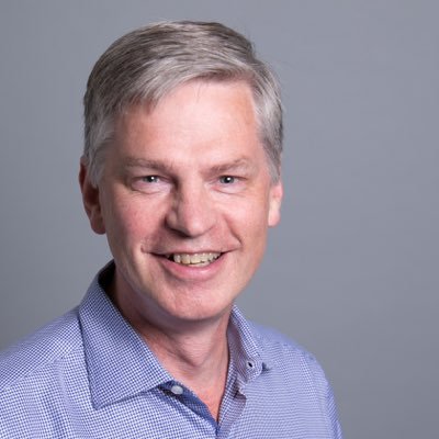 PaulWiggn's profile picture. 