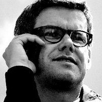 Ralph Bollmann (@ralphbollmann) 's Twitter Profile