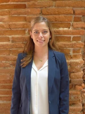 marinecorberes's profile picture. 