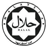 Yakini Halal Malaysia