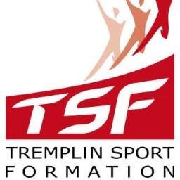 Formations / Stages sportifs / Séminaires, une multitudes d'activités sportives déployées sur un site de 18 hectares.
L'actu TSF en live
info@tremplinsport.fr