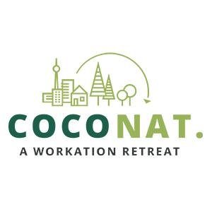 👩💻 #Coworking
👥 #Coliving
🏡 #Accomodation
🏕️ #Nature
✨Join our #workation community, be inspired & focus on your projects, #Berlin #countryside