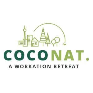 Coconat