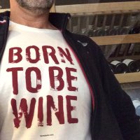 Mr Inmenso (@mrinmenso) 's Twitter Profile Photo