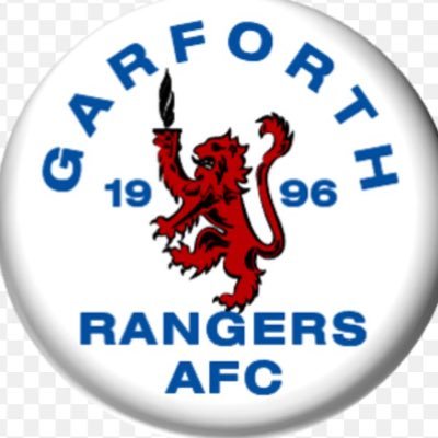 GarforthRangers's profile picture. Currently playing in the Yorkshire Amateur Football League Division 1.