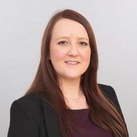 FCILEX and Head of Commercial Recoveries. Specialist in debt recovery litigation, enforcement and insolvency proceedings. All views my own.