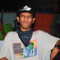 TiangJawi (@aldias_f) 's Twitter Profile Photo TiangJawi (@aldias_f) 's Twitter Profile Photo