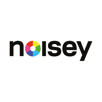 Noisey_FR Profile Picture