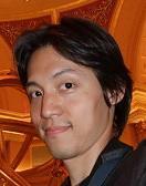 optimizers_exe's profile picture. CRO of a news website.
Online advertising.

Optimize your life, your future, and make it a better place for you and for me.