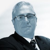 David D. Diaz (@dddleonardo) 's Twitter Profile