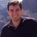 Adam Moretti - @amoretti789 - Twitter