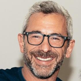 CharlieGTOG's profile picture. Follower of design, architecture and all things office, working spaces and how we use them