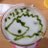 ぴーたかのアイコン