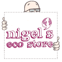Nigel's Eco Store (@nigelsecostore) 's Twitter Profile Photo Nigel's Eco Store (@nigelsecostore) 's Twitter Profile Photo