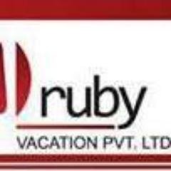 rubyvacation1's profile picture. 