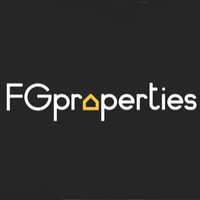 FG Properties (@fgpropertym) 's Twitter Profile