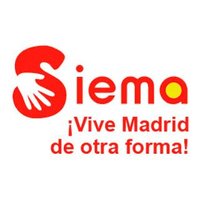 SiemaMadridcencanto (@siemamadencanto) 's Twitter Profile Photo