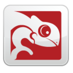 contribute4j's profile picture. 