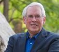 Geomedicine Founder and Sr. Partner at Davenhall Associates, LLC