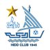 نادي الحد البحريني (@hidd_club) Twitter profile photo نادي الحد البحريني (@hidd_club) Twitter profile photo