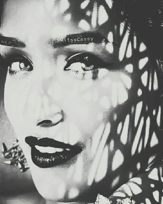 princess7000891's profile picture. ⭐Geographic☁☀