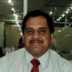उप सम्पादक सिरिजन भोजपूरी ई पत्रिका, स्थानीय सम्पादक दि ग्राम टूडे , माटी से जुड़ल एगो खाँटी भोजपुरिया, गाँव-सोंनहरिया, पोस्ट-भुवालचक्क, गाज़ीपुर के रहवइया