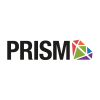 PRISM(@PRISM_tradebody) 's Twitter Profile Photo