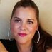 AUXI CONTRERAS (@auxicontreras) Twitter profile photo AUXI CONTRERAS (@auxicontreras) Twitter profile photo