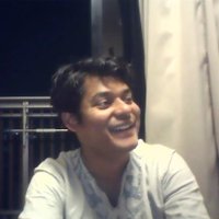 Pathik Sahoo (@2cpathik) 's Twitter Profile