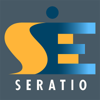 SERatio(@theSERatio) 's Twitter Profile Photo