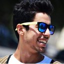 Ahmed AL.Dulimi (@11SSSS2) Twitter