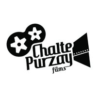 Chalte Purzay Films(@chaltepurzay) 's Twitter Profile Photo