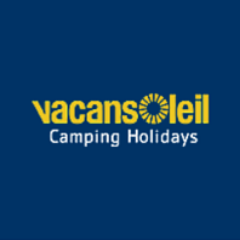 With over 500 campsites in Europe, we can help you find your dream holiday destination. Have a query? We'll be more than happy to answer all your questions!