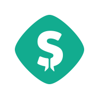 Sqore (@sqore) 's Twitter Profile