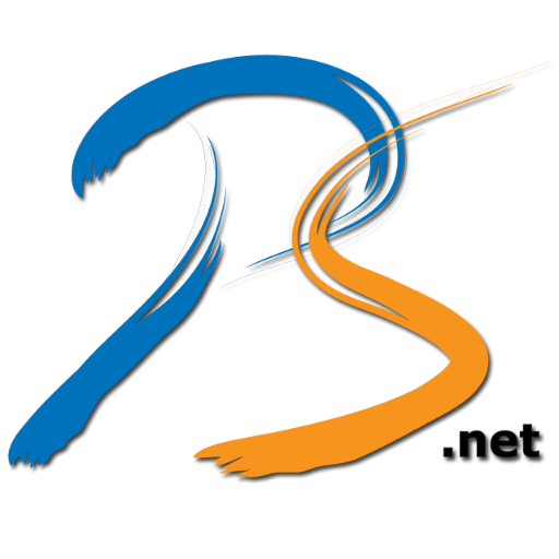 poslovnisoftver's profile picture. 