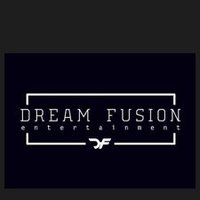 Dream Fusion Ent. (@dfusionent) 's Twitter Profile Photo Dream Fusion Ent. (@dfusionent) 's Twitter Profile Photo